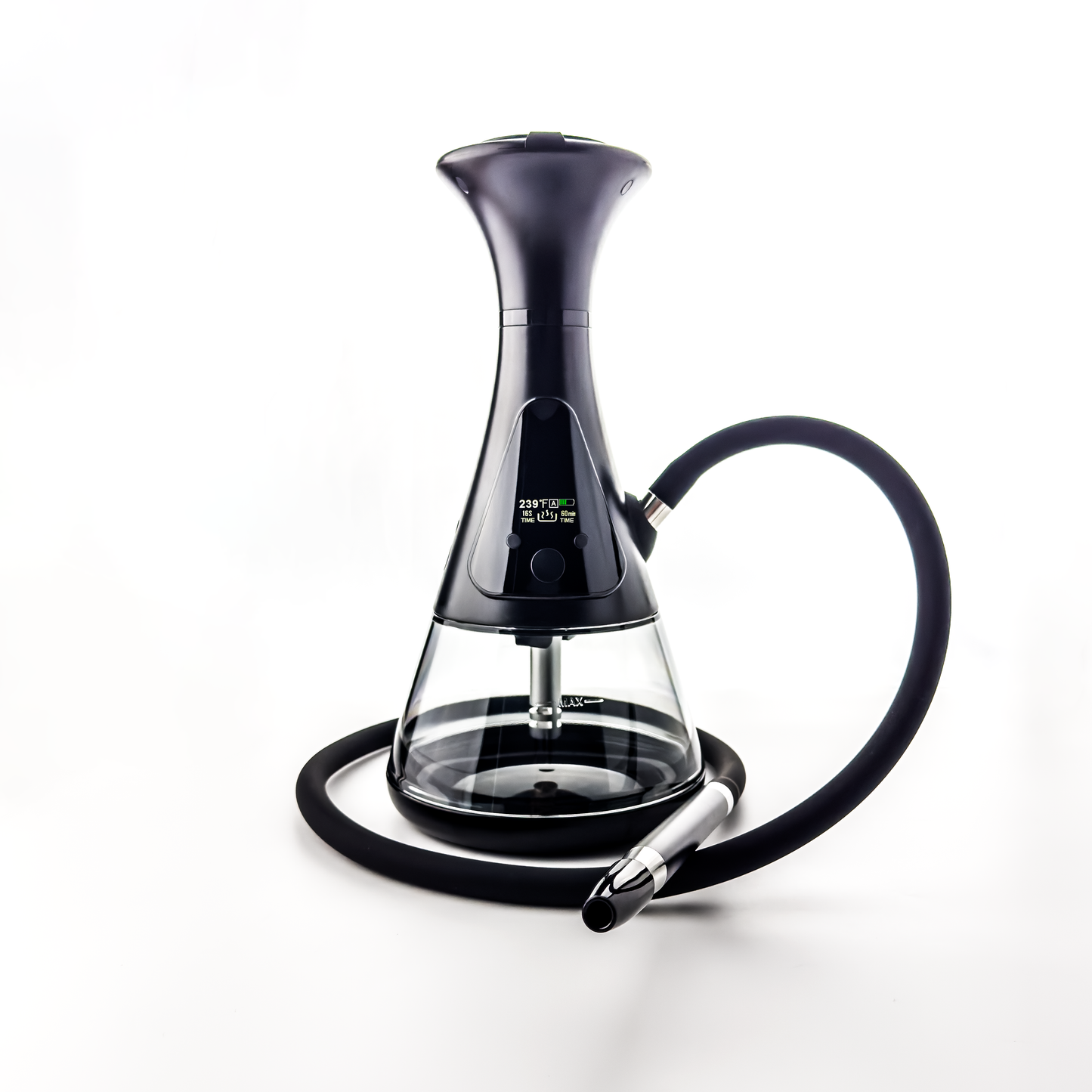 Elegant (small)