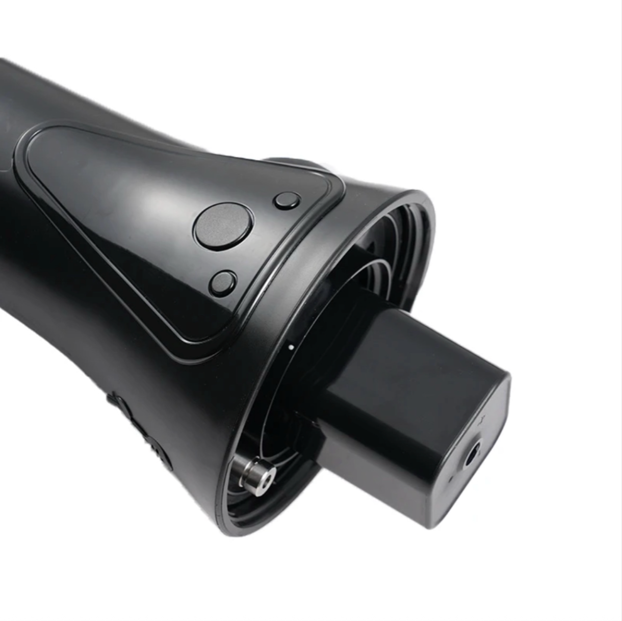 Elecha Plus Battery (big)