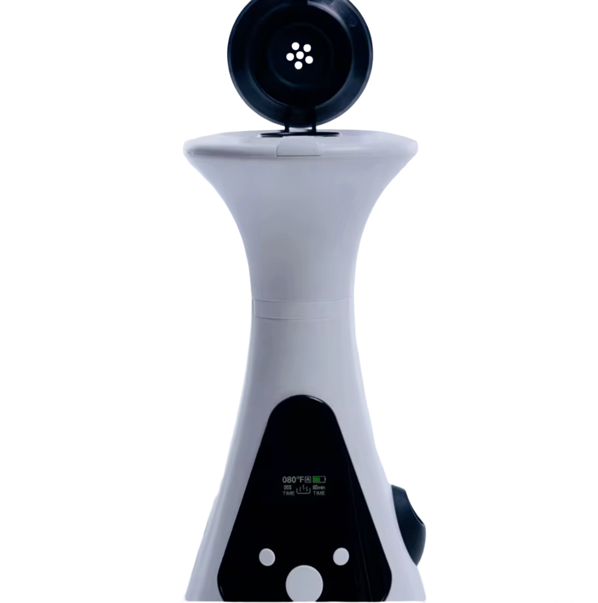Elechsa Elegant Battery(small)