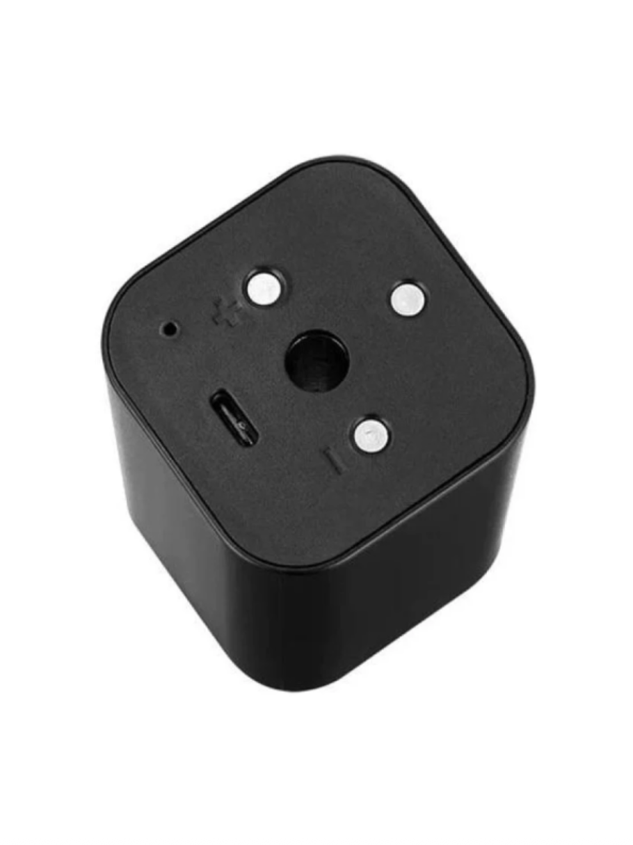 Elechsa Elegant Battery(small)