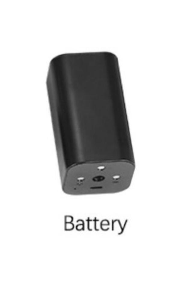 Elechsa Elegant Battery(small)
