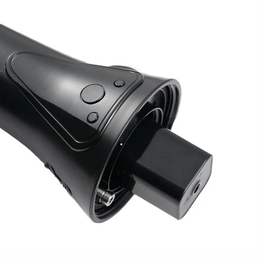 Elecha Plus Battery (big)