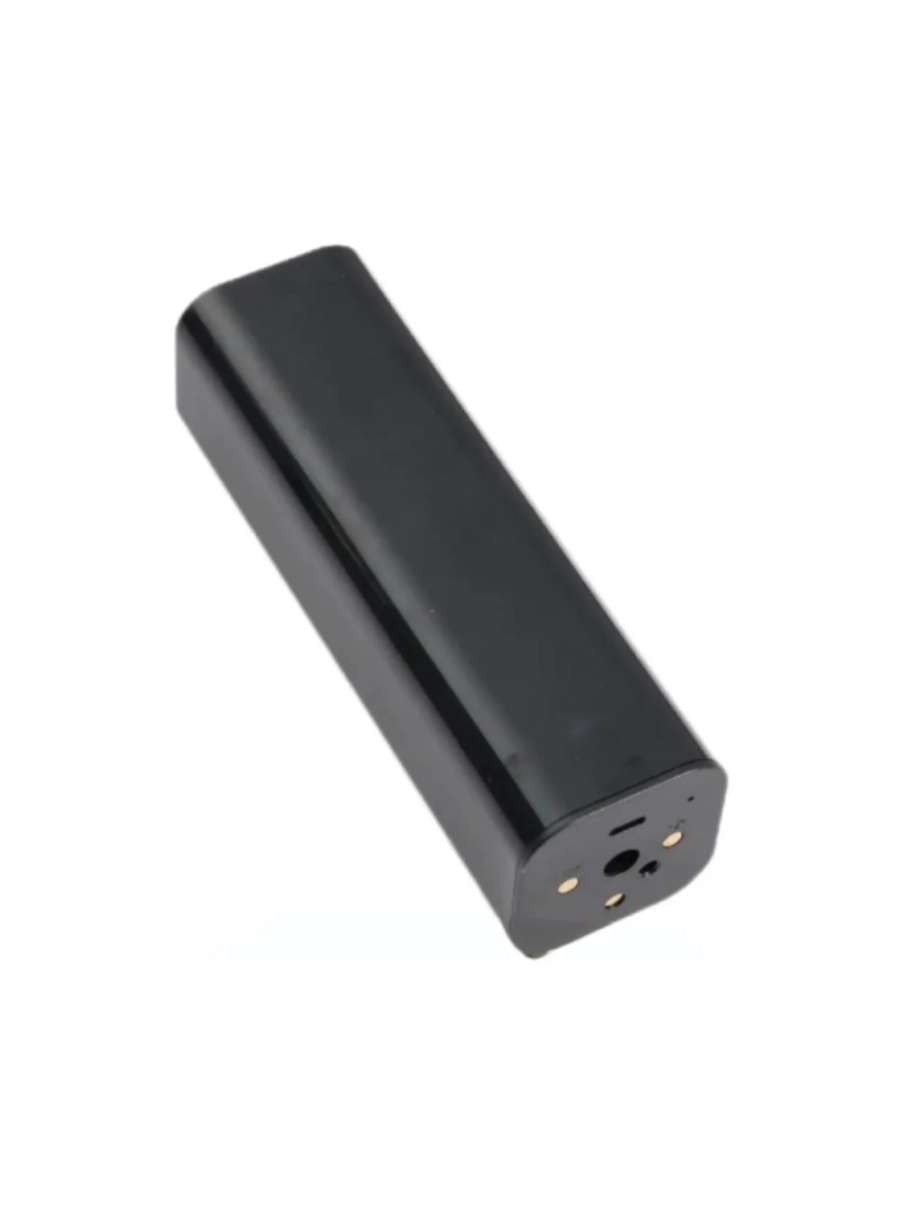 Elecha Plus Battery (big)