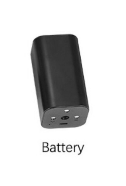 Elechsa Elegant Battery(small)