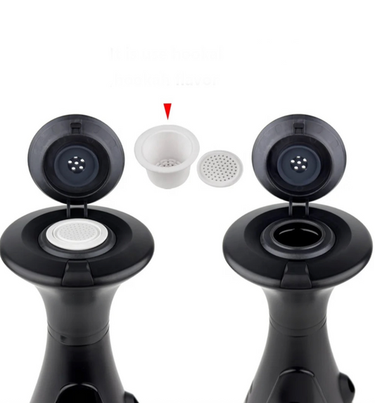 Pod